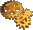 gears.gif